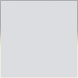 Comutator inteligent Wi‑Fi pentru iluminat AVATTO TS60