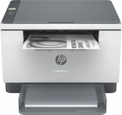 Dispozitiv multifuncțional LaserJet MFP M234dw