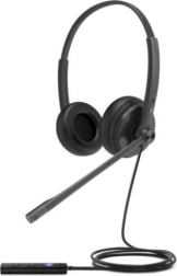 Căști USB YEALINK UH34 Dual Teams