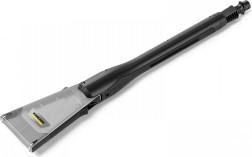 Căutător Eco Booster 145