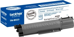 Toner negru pentru Brother HL-B2080, DCP-B7520, MFC-B7715