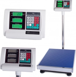 Pulverizator cu presiune tip rucsac 16 l Verk Group – LCD