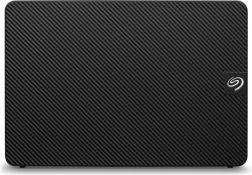 Hard disk extern Seagate Expansion 22TB