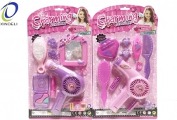 Set cosmetic Charming