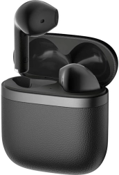 Căști wireless Edifier