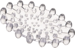 Săpunieră Soap din plastic UH