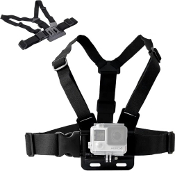 Aparat dentar Ap29 pentru camere sport