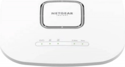 Punct de acces WiFi 6 AX5400