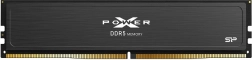 Memorie DDR5 XPOWER Pulse 16GB/6400