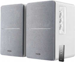 Boxe Edifier R1280T 2.0 albe