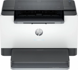 HP LaserJet M207dw imprimantă laser alb-negru