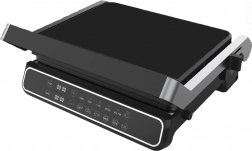 grătar electric cu contact MalTec SM5000W-PRO XXL