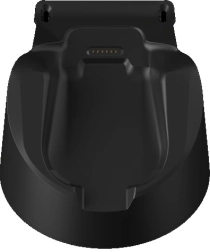 Bază staționară pentru SUNMI MIX V3