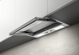 Hotă de bucătărie Elica CIAK 2.0 60cm