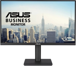 Monitor ASUS 27 VA27UCPS 4K UHD