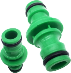 Racord rapid pentru furtun de grădină 5x3