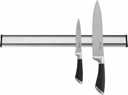Bară magnetică pentru cuțite Orion 47,5 cm