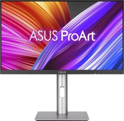 Monitor pentru artiști profesioniști ASUS ProArt PA24ACRV