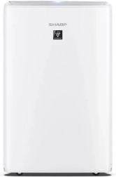 Purificator de aer cu tehnologie cu ioni Sharp