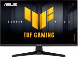 monitor 27" asus tuf gaming vg279q5a 200 hz