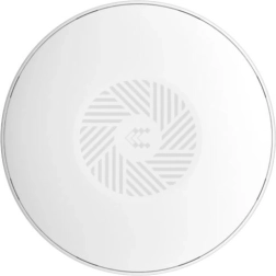 Punct de acces TAP200 802.11 b/g/n/ac fără injectare PoE