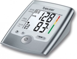 Tensiometru pentru braț Beurer BM35