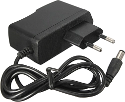 PLP49 ADAPTATOR DE ALIMENTARE PENTRU ROUTER 2.1/5.5