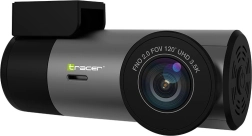 Camera auto Tracer Snap 3.5S-WF