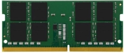 Memorie DDR4 SO-DIMM 32 GB 3200 MHz CL22