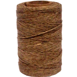Ață de cusut din in 100 g