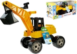 Excavator Lena 70 cm