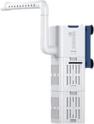 Pompă filtrantă SUNSUN YQP-300F