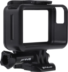 Ramă de protecție Puluz pentru DJI Osmo Action