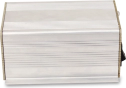 Alungător ultrasonic de rozătoare pentru auto 24 V pe baterii