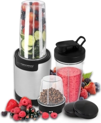 Blender nutrițional ESPERANZA Nutri Bomb