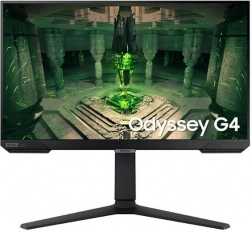 Monitor de gaming 27 inci IPS 240Hz