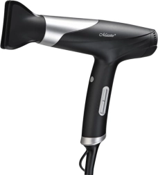 Uscător de păr 1800 W cu motor BLDC MAESTRO MR-231