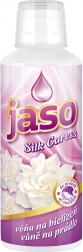 Parfum pentru rufe Jaso Silk Caress 300 ml
