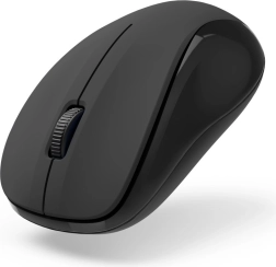 Mouse wireless MW-300 V2 negru