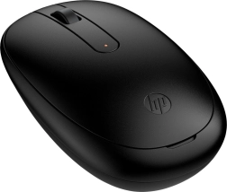 Mouse wireless 240 BT negru
