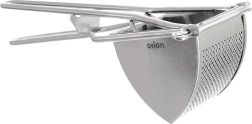 Presă din inox pentru cartofi ORION