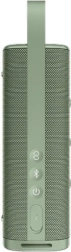 Boxă portabilă Bluetooth 30 W verde XIAOMI Sound Outdoor