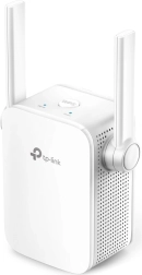 TP-Link N300 Extender WiFi