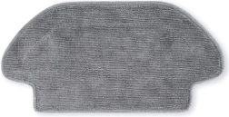 Mop pro Xiaomi Robot Vacuum S10/S12/T12