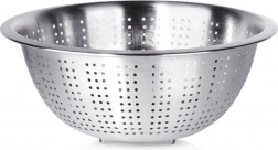 Strecurătoare de bucătărie din inox 28 cm
