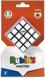 Cubică Rubik 4×4 pentru pretențioși