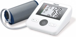 tensiometru pentru braț beurer bm 27