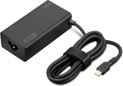 Adaptor de rețea Lenovo 65W USB‑C Gen 2