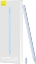 Baseus stylus scriere lină 2