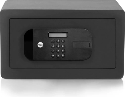 Seif de casă YSEB cu protecție înaltă